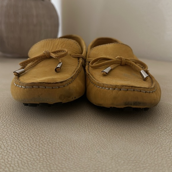 Flats - Picture 3 of 7